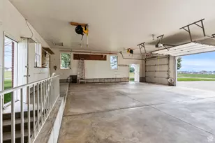 560 N 400 W, Smithfield, UT 84335 - Photo 47