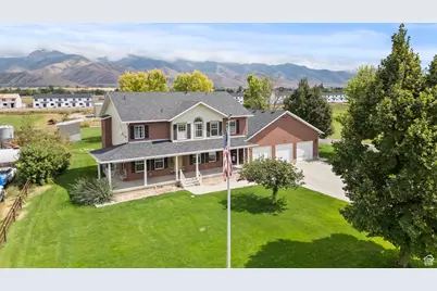 560 N 400 W, Smithfield, UT 84335 - Photo 53