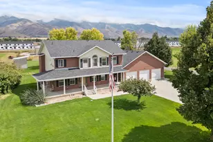 560 N 400 W, Smithfield, UT 84335 - Photo 53