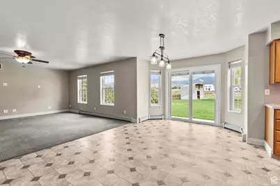 560 N 400 W, Smithfield, UT 84335 - Photo 15