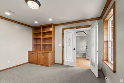 560 N 400 W, Smithfield, UT 84335 - Photo 9