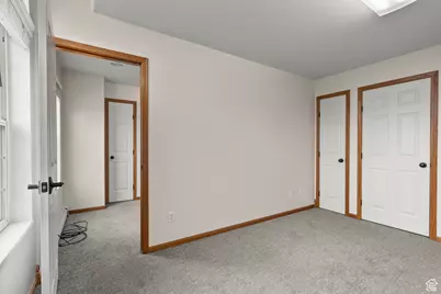 560 N 400 W, Smithfield, UT 84335 - Photo 33