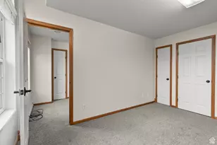 560 N 400 W, Smithfield, UT 84335 - Photo 33