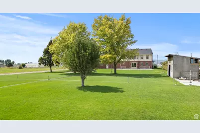 560 N 400 W, Smithfield, UT 84335 - Photo 55