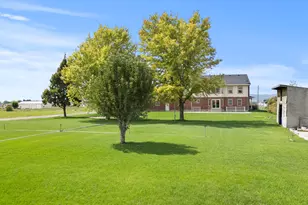 560 N 400 W, Smithfield, UT 84335 - Photo 55