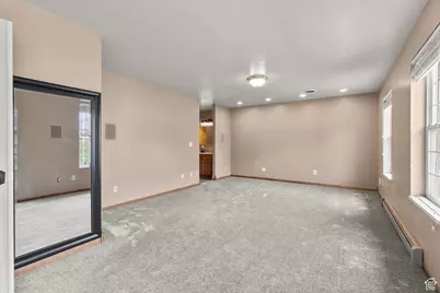 560 N 400 W, Smithfield, UT 84335 - Photo 21