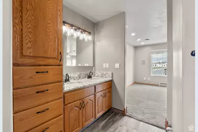 560 N 400 W, Smithfield, UT 84335 - Photo 27