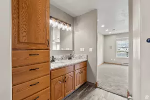 560 N 400 W, Smithfield, UT 84335 - Photo 27