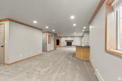 560 N 400 W, Smithfield, UT 84335 - Photo 39