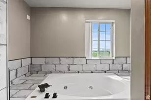 560 N 400 W, Smithfield, UT 84335 - Photo 25