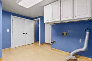 560 N 400 W, Smithfield, UT 84335 - Photo 45