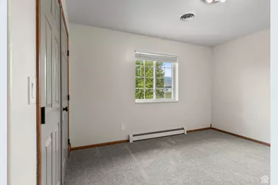 560 N 400 W, Smithfield, UT 84335 - Photo 29