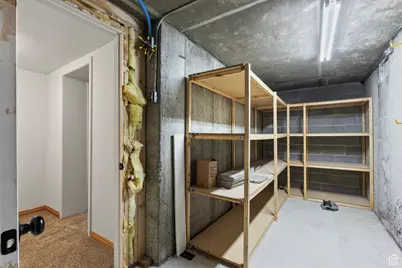 560 N 400 W, Smithfield, UT 84335 - Photo 43