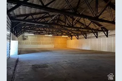 1298 S 1200 W, Marriott-Slaterville City, UT 84404 - Photo 5