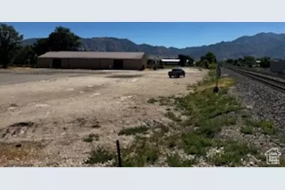 1298 S 1200 W, Marriott-Slaterville City, UT 84404 - Photo 1