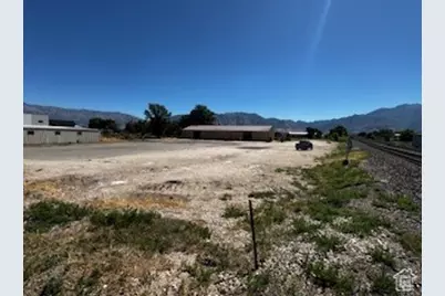 1298 S 1200 W, Marriott-Slaterville City, UT 84404 - Photo 7