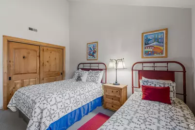 1500 Deer Valley Dr N #21, Park City, UT 84060 - Photo 23