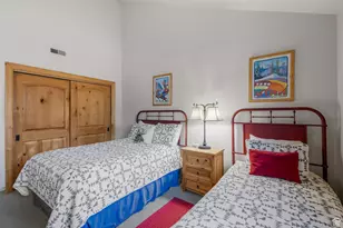 1500 Deer Vly Dr N, Park City, UT 84060 - Photo 23