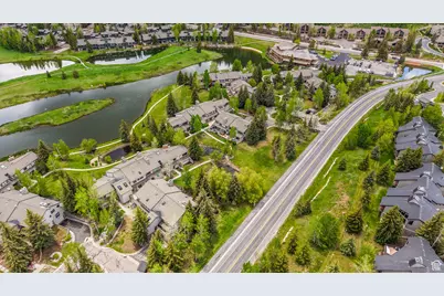 1500 Deer Valley Dr N #21, Park City, UT 84060 - Photo 35