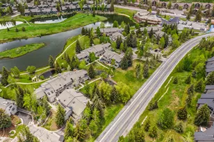 1500 Deer Vly Dr N, Park City, UT 84060 - Photo 35