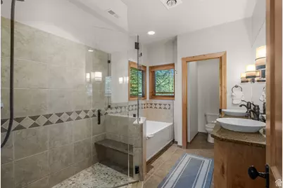 1500 Deer Valley Dr N #21, Park City, UT 84060 - Photo 21