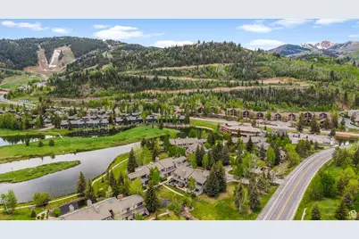 1500 Deer Valley Dr N #21, Park City, UT 84060 - Photo 33