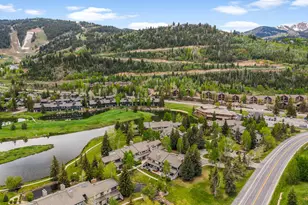 1500 Deer Vly Dr N, Park City, UT 84060 - Photo 33