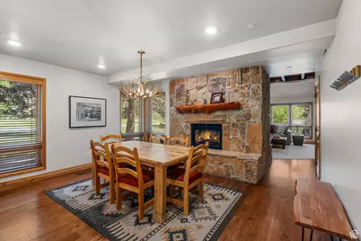 1500 Deer Valley Dr N #21, Park City, UT 84060 - Photo 7