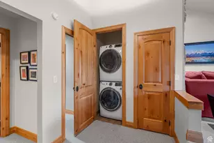 1500 Deer Vly Dr N, Park City, UT 84060 - Photo 15