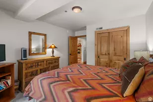 1500 Deer Vly Dr N, Park City, UT 84060 - Photo 9