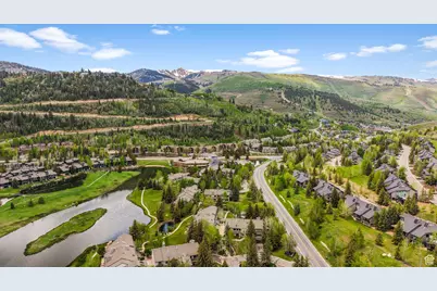 1500 Deer Valley Dr N #21, Park City, UT 84060 - Photo 29