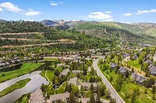 1500 Deer Vly Dr N, Park City, UT 84060 - Photo 29