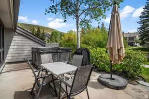 1500 Deer Vly Dr N, Park City, UT 84060 - Photo 25