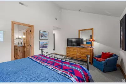 1500 Deer Valley Dr N #21, Park City, UT 84060 - Photo 19