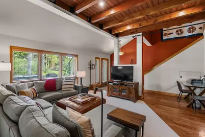 1500 Deer Valley Dr N #21, Park City, UT 84060 - Photo 13