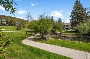 1500 Deer Vly Dr N, Park City, UT 84060 - Photo 27