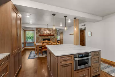 1500 Deer Valley Dr N #21, Park City, UT 84060 - Photo 5