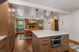 1500 Deer Vly Dr N, Park City, UT 84060 - Photo 5