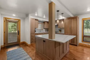 1500 Deer Vly Dr N, Park City, UT 84060 - Photo 3