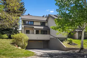 1500 Deer Vly Dr N, Park City, UT 84060 - Photo 1