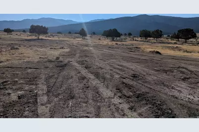 12860 N 8647 E, Spring City, UT 84662 - Photo 11