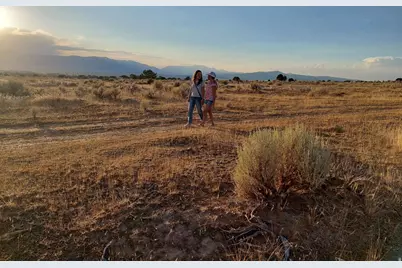 12860 N 8647 E, Spring City, UT 84662 - Photo 7