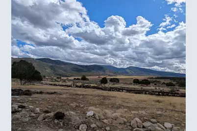 12860 N 8647 E, Spring City, UT 84662 - Photo 13