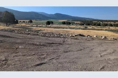 12860 N 8647 E, Spring City, UT 84662 - Photo 9