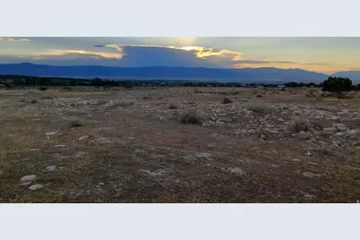 12860 N 8647 E, Spring City, UT 84662 - Photo 5