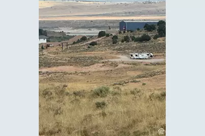 [Address not provided], Levan, UT 84639 - Photo 3