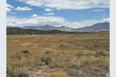 [Address not provided], Levan, UT 84639 - Photo 7