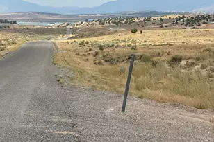 [Address not provided], Levan, UT 84639 - Photo 1