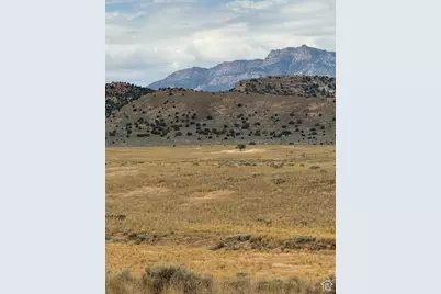 [Address not provided], Levan, UT 84639 - Photo 15