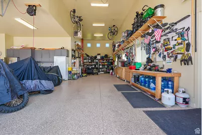 818 W Summit Haven Cir, Francis, UT 84036 - Photo 35